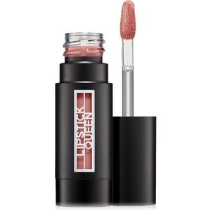 Lipstick Queen Lipdulgence Lip Mousse